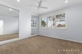 Property photo of 88 Robert Street Tenambit NSW 2323