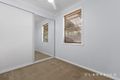 Property photo of 88 Robert Street Tenambit NSW 2323