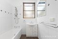Property photo of 88 Robert Street Tenambit NSW 2323