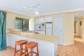 Property photo of 5/1770-1774 David Low Way Coolum Beach QLD 4573