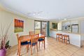 Property photo of 5/1770-1774 David Low Way Coolum Beach QLD 4573