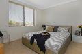 Property photo of 48 Boulton Loop Ellenbrook WA 6069