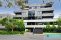 Property photo of 509/12 Albert Street Hawthorn East VIC 3123