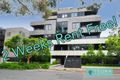 Property photo of 509/12 Albert Street Hawthorn East VIC 3123