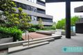Property photo of 509/12 Albert Street Hawthorn East VIC 3123