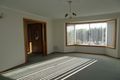 Property photo of 1 Seventh Avenue West Moonah TAS 7009