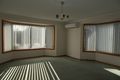 Property photo of 1 Seventh Avenue West Moonah TAS 7009
