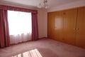 Property photo of 1 Seventh Avenue West Moonah TAS 7009