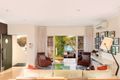 Property photo of 35B Wonga Road Cremorne NSW 2090