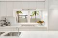 Property photo of 35B Wonga Road Cremorne NSW 2090