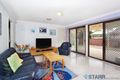 Property photo of 19 Fife Street Blacktown NSW 2148