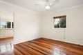 Property photo of 102 Sherwood Road Rocklea QLD 4106