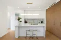 Property photo of 10 Lower Beach Street Balgowlah NSW 2093