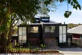 Property photo of 10 Lower Beach Street Balgowlah NSW 2093