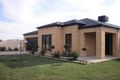 Property photo of 96 Thomas Street Benalla VIC 3672