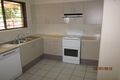 Property photo of 2/25 Chatswood Road Daisy Hill QLD 4127
