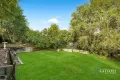 Property photo of 3 Small Street Wyoming NSW 2250