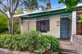 Property photo of 181 Gipps Street Abbotsford VIC 3067