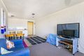 Property photo of 13/21 Sturt Street Glenelg North SA 5045