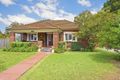 Property photo of 76 Oxford Street Epping NSW 2121