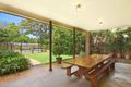 Property photo of 76 Oxford Street Epping NSW 2121
