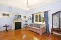 Property photo of 76 Oxford Street Epping NSW 2121