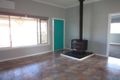 Property photo of 6 Victoria Street Cooma NSW 2630