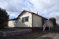 Property photo of 6 Victoria Street Cooma NSW 2630
