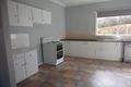Property photo of 6 Victoria Street Cooma NSW 2630