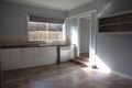 Property photo of 6 Victoria Street Cooma NSW 2630