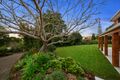 Property photo of 4 Evans Court Mount Ommaney QLD 4074