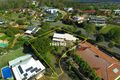 Property photo of 4 Evans Court Mount Ommaney QLD 4074