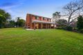 Property photo of 4 Evans Court Mount Ommaney QLD 4074