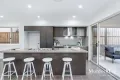 Property photo of 18 Keith Street Tallawong NSW 2762