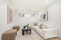 Property photo of 18 Keith Street Tallawong NSW 2762