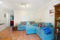 Property photo of 6/26 The Cockleshell Noosaville QLD 4566