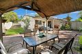 Property photo of 6/26 The Cockleshell Noosaville QLD 4566