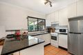 Property photo of 6/26 The Cockleshell Noosaville QLD 4566
