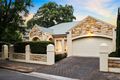 Property photo of 13 Hatherley Avenue Hyde Park SA 5061
