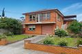 Property photo of 4 Potter Court Northcote VIC 3070