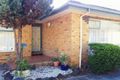 Property photo of 2/115 Wattle Valley Road Camberwell VIC 3124