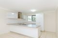 Property photo of 4 Blackburn Court Kirkwood QLD 4680