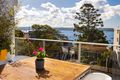 Property photo of 36/8 Greenknowe Avenue Elizabeth Bay NSW 2011