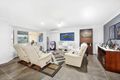 Property photo of 132/2 Peregrine Drive Wurtulla QLD 4575