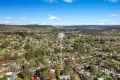 Property photo of 3 Small Street Wyoming NSW 2250