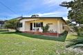 Property photo of 2 Princess Street Callala Beach NSW 2540