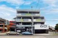 Property photo of 22/60 Keilor Road Essendon North VIC 3041