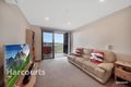 Property photo of 15/110 Kellicar Road Campbelltown NSW 2560