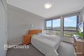 Property photo of 15/110 Kellicar Road Campbelltown NSW 2560