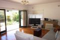 Property photo of 10 Dresden Avenue Beacon Hill NSW 2100